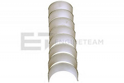 ET ENGINETEAM lp001850 -
